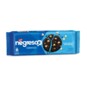 Cookies Nestle 60g Choc.g.baunil