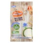 Mingau Mucilon 180g 5 Cereais/quin.