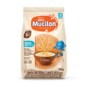 Mingau Mucilon 180g 5 Cereais/quin.