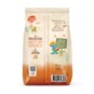 Mingau Mucilon 180g 5 Cereais/quin.