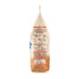 Mingau Mucilon 180g 5 Cereais/quin.