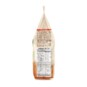 Mingau Mucilon 180g 5 Cereais/quin.