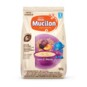 Mingau Mucilon 180g Aveia/ameixa