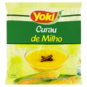 Curau de Milho Yoki 200g