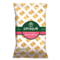 Biscoito Salg.piraque 100g Presuntinho