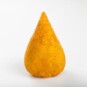Salgado da Casa 140g Coxinha Fr.req.