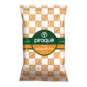 Biscoito Salg.piraque 100g