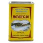 Azeite Ext.virgem Mondegao 500ml