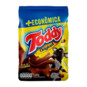 Achocolatado em Po Toddy 1,02kg Sache