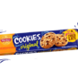 Cookies Lev Marilan 80g Original