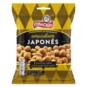 Amendoim Japones Elma Chips 145g