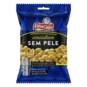 Amendoim Elma Chips 100g S/pele