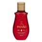Oleo Corporal Paixao 100ml Tentadora