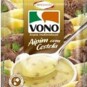 Sopa Vono 18g Aipim C/costela