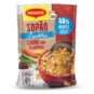 Sopao Maggi 150g M.sodio Carne