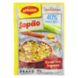 Sopao Maggi 150g M.sodio Carne