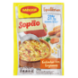 Sopao Maggi 150g M.sodio Galinha