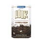 Biscoito Wafer Itamaraty Look 55g Cook.cream