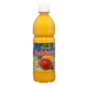 Suco Concentrado Imbiara 980ml Manga