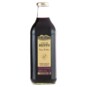 Suco Integral Casa Bento 1l Uva