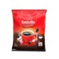 Cafe Evolutto 250g Extra Forte