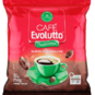 Cafe Evolutto 250g Tradicional