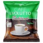 Cafe Evolutto 250g Tradicional