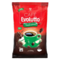 Cafe Evolutto 250g Tradicional