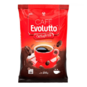 Cafe Evolutto 250g Tradicional