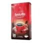 Cafe Moido Evolutto 500g Extra Forte V.