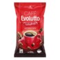 Cafe Evolutto 500g Extra Forte