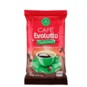 Cafe Evolutto 500g Tradicional