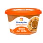 Doce de Leite Piracanjuba 350g S/lactose
