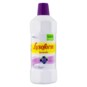 Desinfetante Lysoform 1l Lavanda
