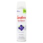 Desinfetante Aerosol Lysoform 360ml Original