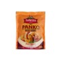 Farinha de Rosca Panko 200g P/empanar