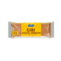 Doce Santa Helena 110g Amendoim