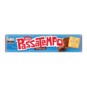 Biscoito Rech.passatempo 130g Chocolate