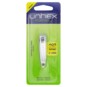 Cortador de Unhas Unhex Un Individual