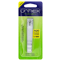 Cortador de Unhas Unhex Un P/pes