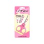 Cortador de Unhas Unhex Un Baby Mix