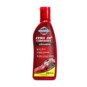 Cera Rodabrill 200ml Carnauba