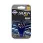 Aromatizante Rodabrill 7ml Air Carro Novo