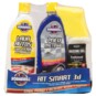 Kit Smart Rodabrill Un 3x1