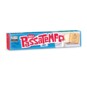 Biscoito Rech.passatempo 130g Leite