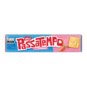 Biscoito Rech.passatempo 130g Morango
