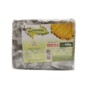 Mariola Campista 400g Goiaba Crist.