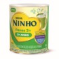 Composto Lacteo 800g Fases 3