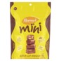 Mini Bombom Flormel 60g Amendoim