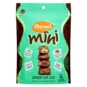 Mini Bombom Flormel 60g Coco